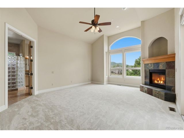 395 Young Cir, Castle Rock, CO 80104
