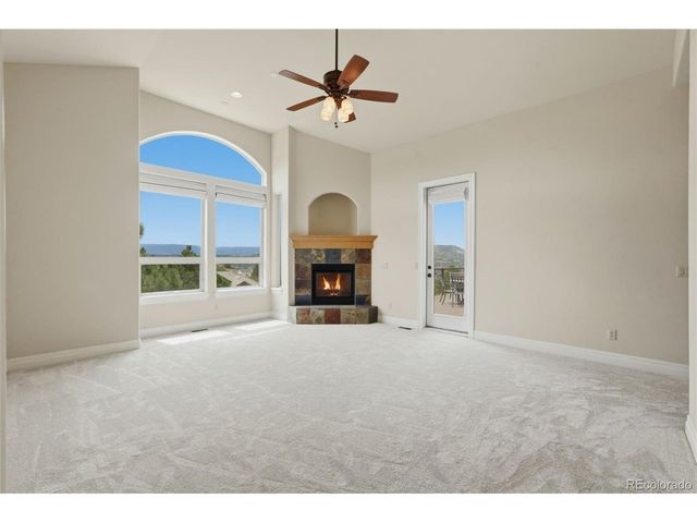 395 Young Cir, Castle Rock, CO 80104