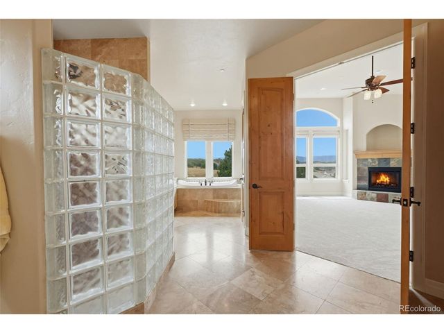 395 Young Cir, Castle Rock, CO 80104