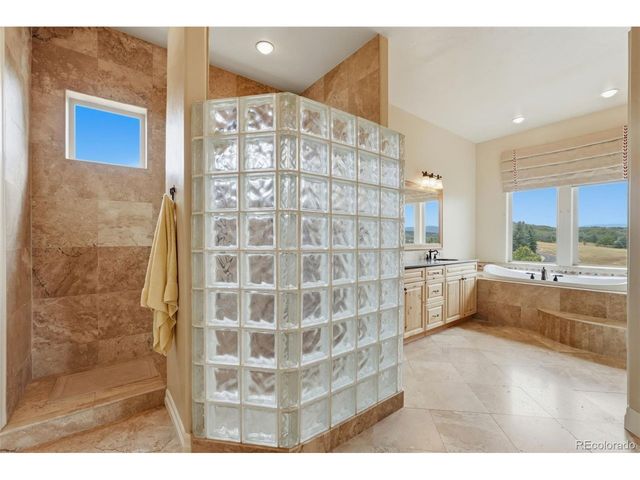 395 Young Cir, Castle Rock, CO 80104