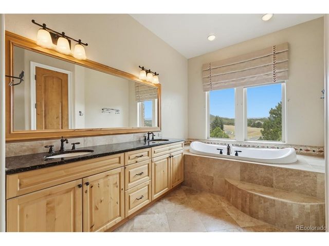 395 Young Cir, Castle Rock, CO 80104