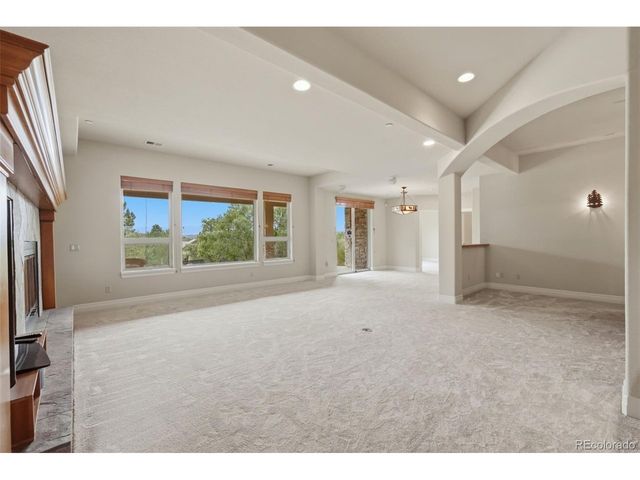395 Young Cir, Castle Rock, CO 80104