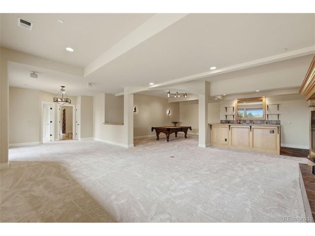 395 Young Cir, Castle Rock, CO 80104