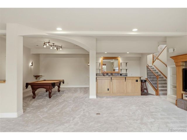 395 Young Cir, Castle Rock, CO 80104