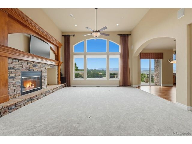 395 Young Cir, Castle Rock, CO 80104