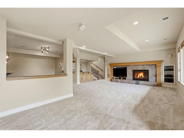 395 Young Cir, Castle Rock, CO 80104
