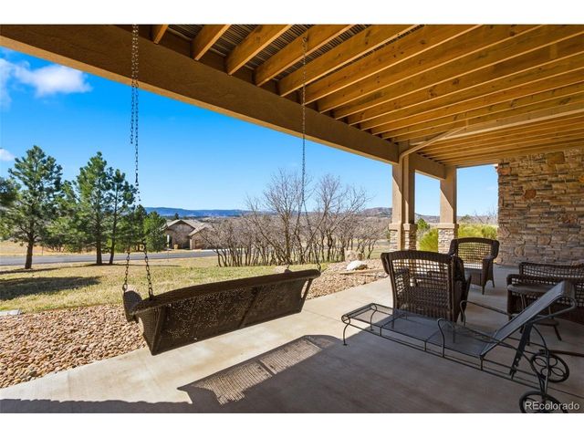 395 Young Cir, Castle Rock, CO 80104