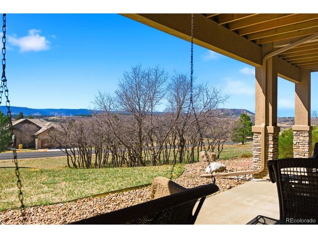 395 Young Cir, Castle Rock, CO 80104