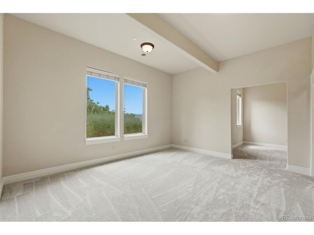 395 Young Cir, Castle Rock, CO 80104