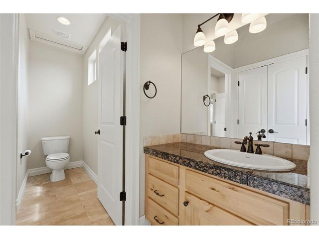 395 Young Cir, Castle Rock, CO 80104