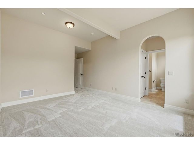 395 Young Cir, Castle Rock, CO 80104
