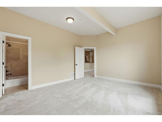 395 Young Cir, Castle Rock, CO 80104