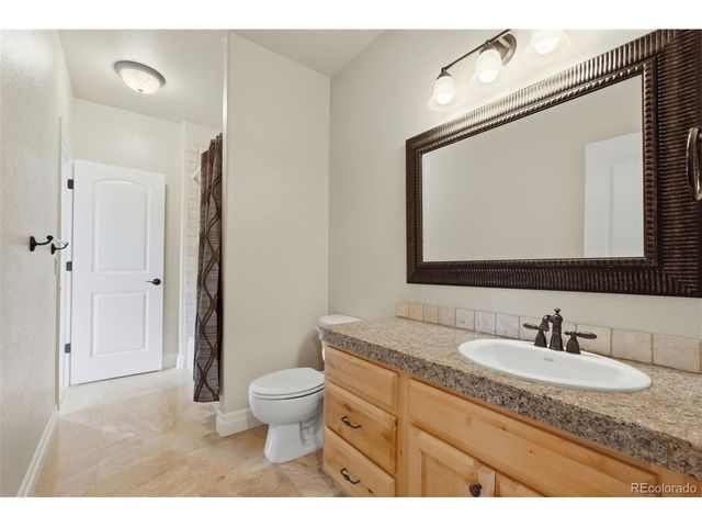 395 Young Cir, Castle Rock, CO 80104