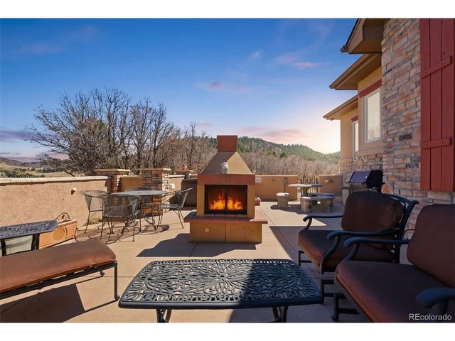 395 Young Cir, Castle Rock, CO 80104