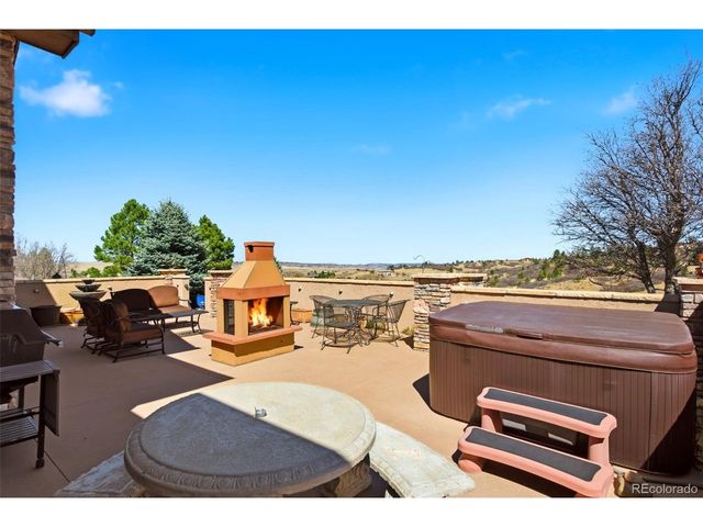 395 Young Cir, Castle Rock, CO 80104