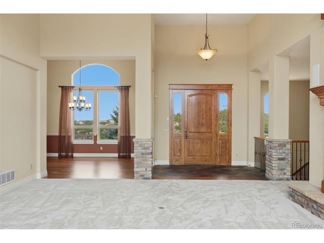 395 Young Cir, Castle Rock, CO 80104