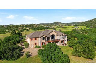 395 Young Cir, Castle Rock, CO 80104