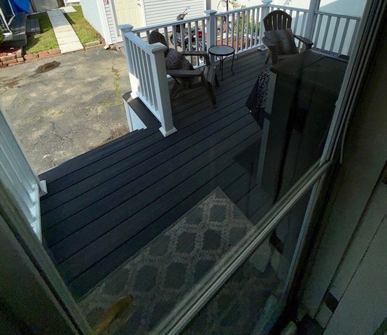 150 Jackson St, Lynn, MA 01902