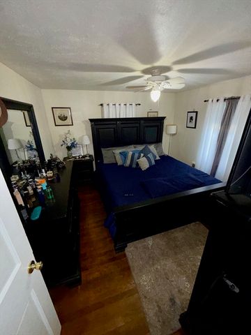 150 Jackson St, Lynn, MA 01902