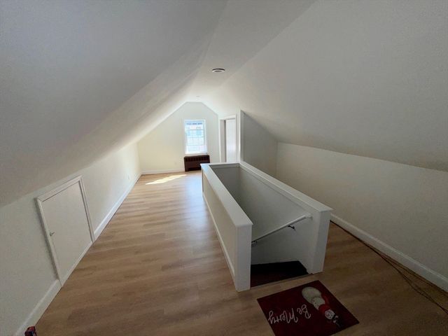 150 Jackson St, Lynn, MA 01902