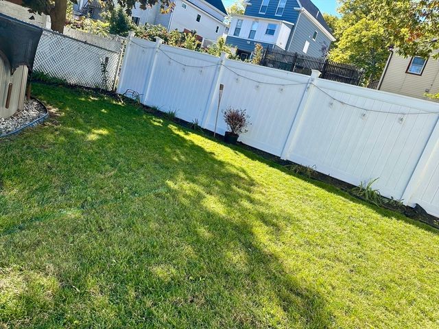 150 Jackson St, Lynn, MA 01902