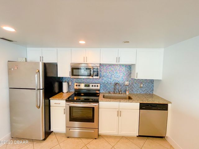 2900 N Atlantic Ave Unit 1904, Daytona Beach, FL 32118