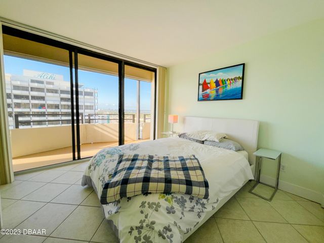 2900 N Atlantic Ave Unit 1904, Daytona Beach, FL 32118