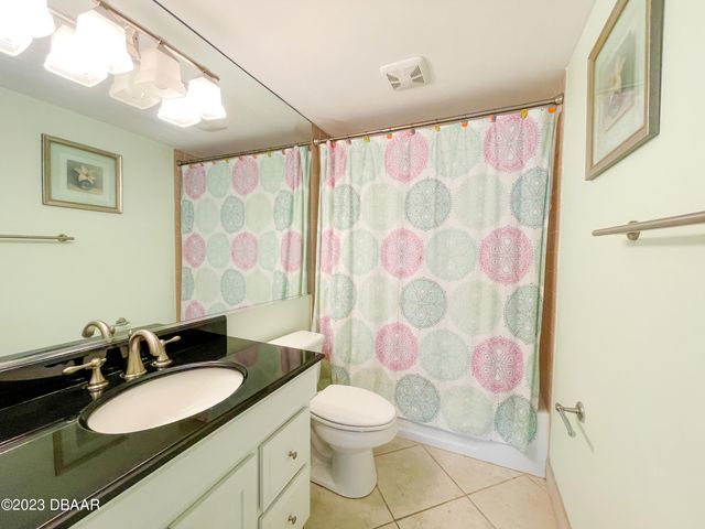 2900 N Atlantic Ave Unit 1904, Daytona Beach, FL 32118
