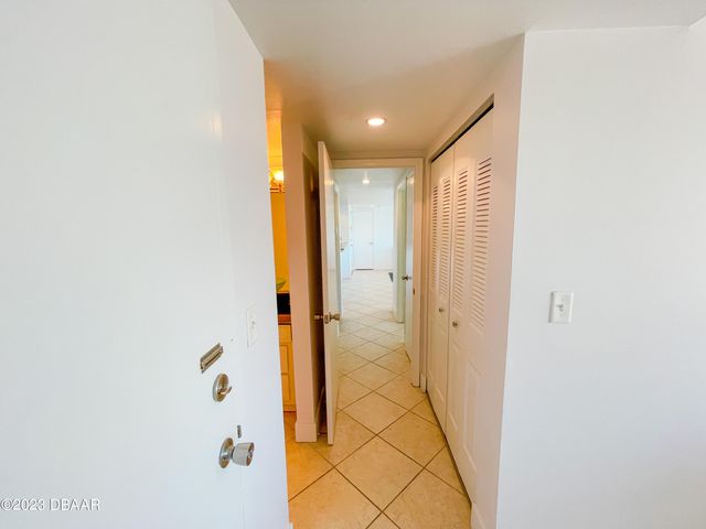 2900 N Atlantic Ave Unit 1904, Daytona Beach, FL 32118