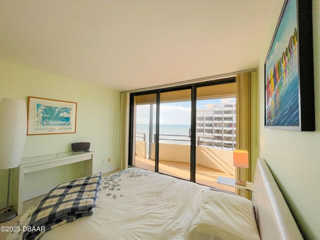 2900 N Atlantic Ave Unit 1904, Daytona Beach, FL 32118