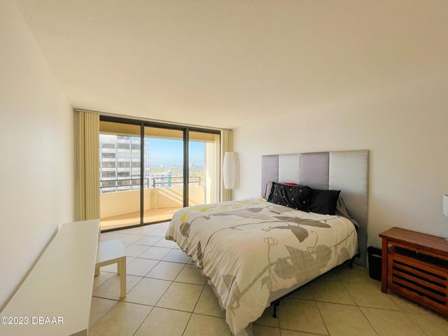 2900 N Atlantic Ave Unit 1904, Daytona Beach, FL 32118