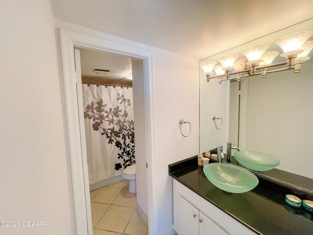 2900 N Atlantic Ave Unit 1904, Daytona Beach, FL 32118