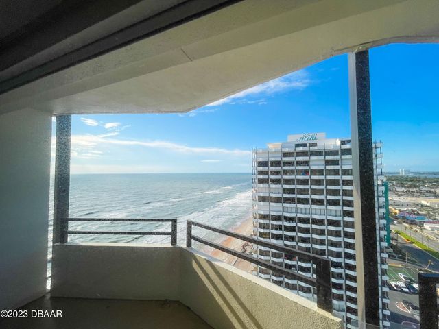 2900 N Atlantic Ave Unit 1904, Daytona Beach, FL 32118