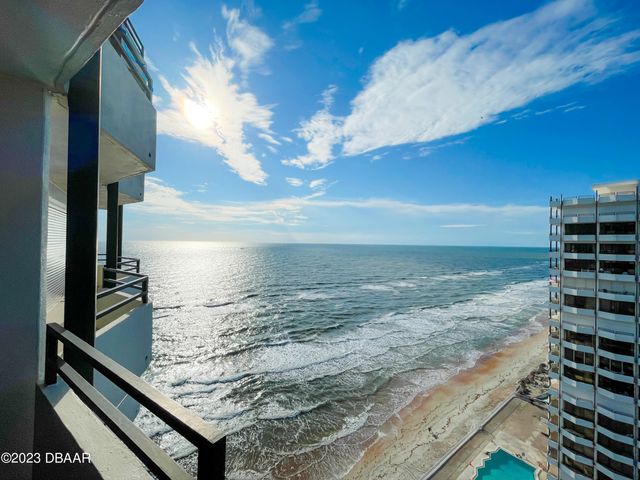 2900 N Atlantic Ave Unit 1904, Daytona Beach, FL 32118