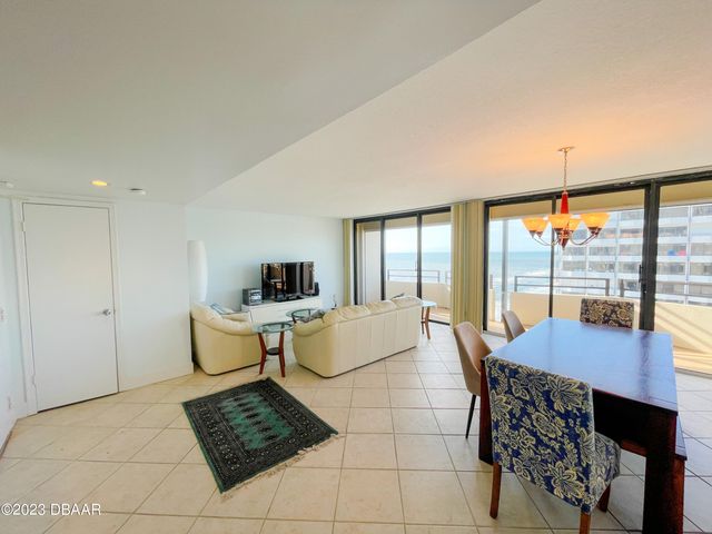 2900 N Atlantic Ave Unit 1904, Daytona Beach, FL 32118