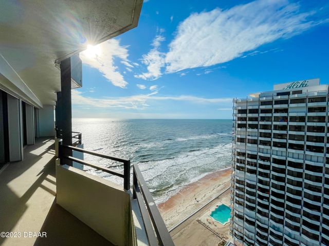 2900 N Atlantic Ave Unit 1904, Daytona Beach, FL 32118