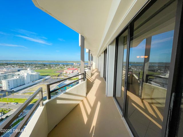 2900 N Atlantic Ave Unit 1904, Daytona Beach, FL 32118