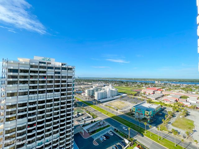 2900 N Atlantic Ave Unit 1904, Daytona Beach, FL 32118
