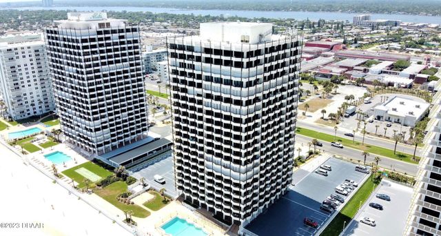 2900 N Atlantic Ave Unit 1904, Daytona Beach, FL 32118
