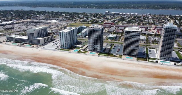 2900 N Atlantic Ave Unit 1904, Daytona Beach, FL 32118