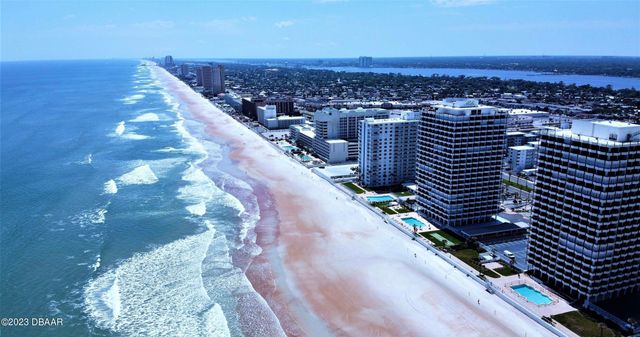 2900 N Atlantic Ave Unit 1904, Daytona Beach, FL 32118