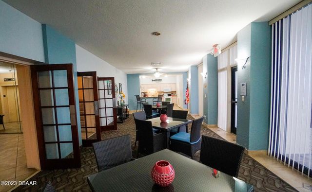 2900 N Atlantic Ave Unit 1904, Daytona Beach, FL 32118
