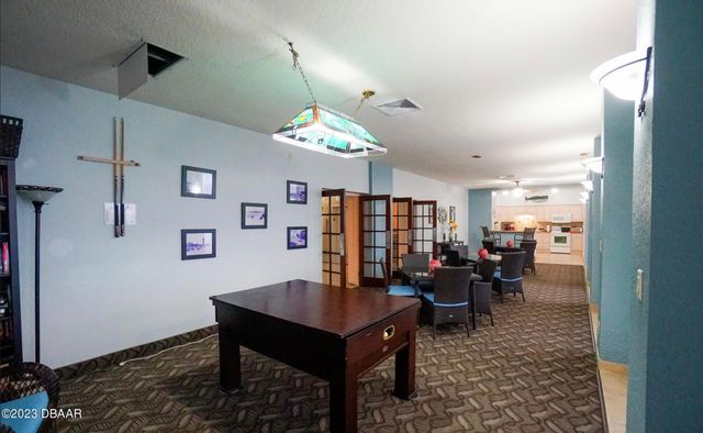 2900 N Atlantic Ave Unit 1904, Daytona Beach, FL 32118