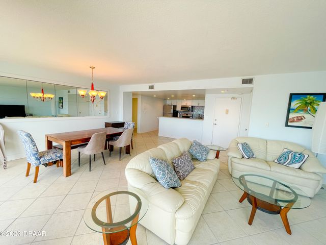 2900 N Atlantic Ave Unit 1904, Daytona Beach, FL 32118