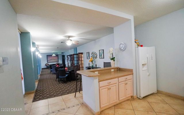 2900 N Atlantic Ave Unit 1904, Daytona Beach, FL 32118
