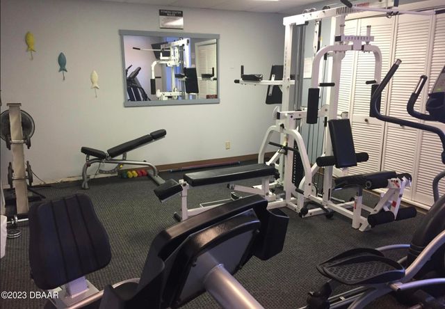 2900 N Atlantic Ave Unit 1904, Daytona Beach, FL 32118