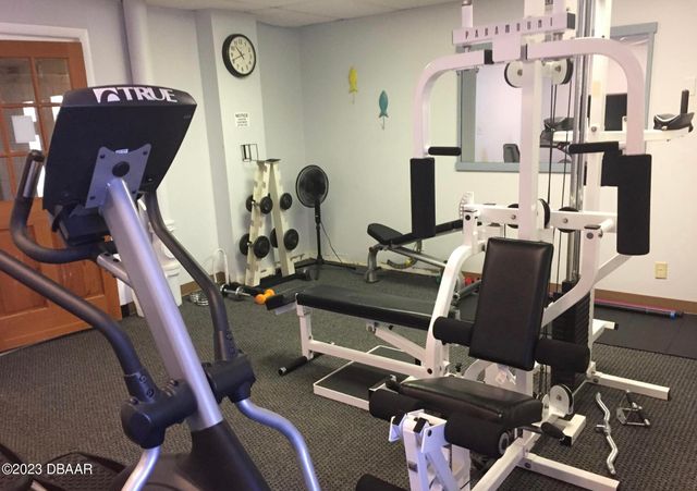 2900 N Atlantic Ave Unit 1904, Daytona Beach, FL 32118
