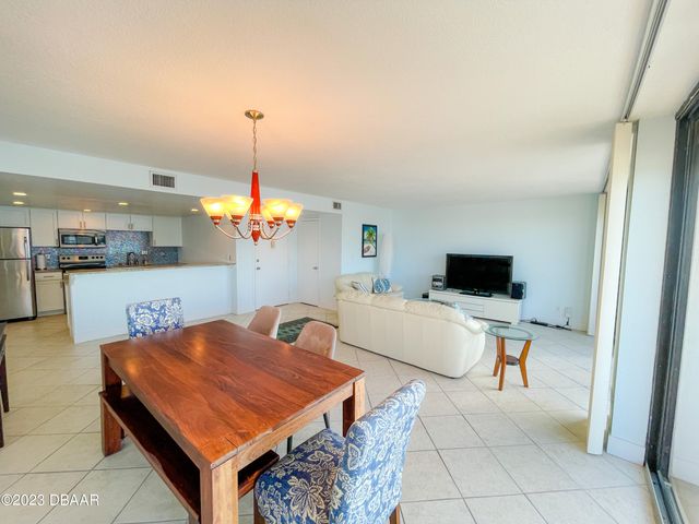 2900 N Atlantic Ave Unit 1904, Daytona Beach, FL 32118