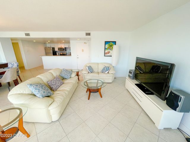 2900 N Atlantic Ave Unit 1904, Daytona Beach, FL 32118