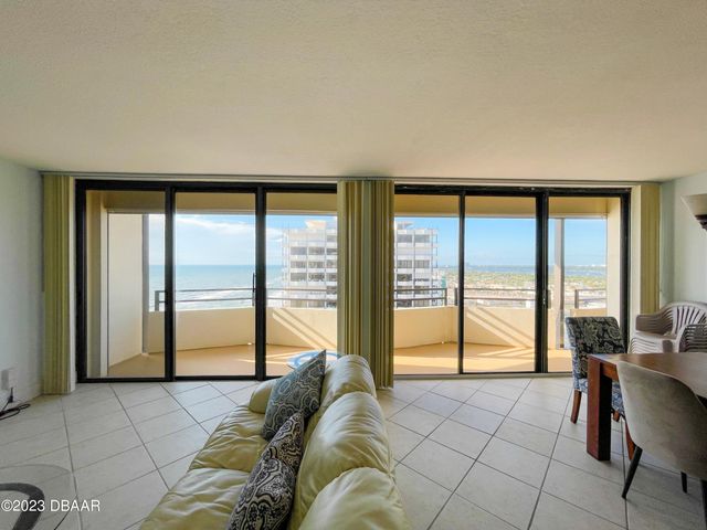 2900 N Atlantic Ave Unit 1904, Daytona Beach, FL 32118